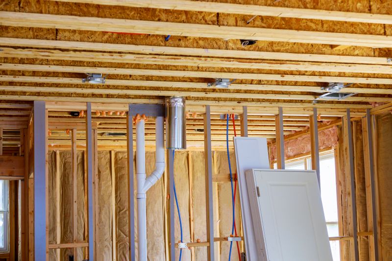 Plumbing Planning Tips For Home Additions And Remodels